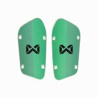 ราคา WARRIX สนับแข้ง ปี 2023 สำหรับเด็ก WS 231FBKCL01 (17660665354)
