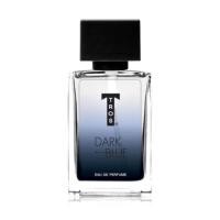 ราคา น้ำหอม TROS EAU DE PERFUME DARK BLUE หอมนาน มั่นใจ เหนือใคร ปริมาณ 3มล EXP 8 3 26 (22423002496)