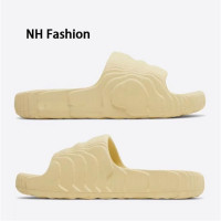 ราคา รองเท้าสวมเดินในบ้านกันลื่นฤดูร้อนแฟชั่นแฟชั่น NH เหมาะสำหรับนักเรียน (22282366085)