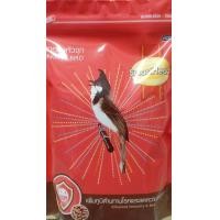 ราคา อาหาร นกกรงหัวจุก สมาร์ทฮาร์ท ขนาน 500g 1ถุง (19625705002)