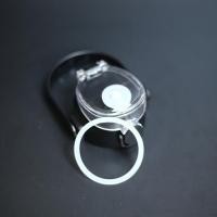 ราคา ฝากระบอกน้ำ เก็บความเย็น ฝาแก้ว ฝาแก้วน้ำเก็บความเย็น สำหรับขนาด800ml 1000ml 1500ml 2000ml ขวดรุ่นอื่นใส่ไม่ได้ค่ะ กระบอกน้ำเก็บอุณหภูมิ (22522931555)