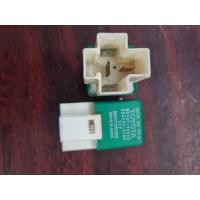 ราคา ลิเลย์โตโยต้าAE100 AE101 AE110 ท้ายโด่ง เอ๊กซิเออ แท้ญี่ปุ่น (20904026269)