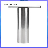 ราคา เสื้อกั๊กแตงโมอุปกรณ์เสริมเครื่องคั้นน้ำผลไม้เปิดเครื่องใช้ในครัวแกนแตงโมเครื่องมือทำครัว (22197426118)