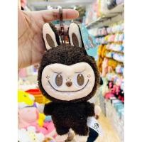 ราคา น้องลาบูบู้งานเทียบซีเครท ขนาด20 cm สินค้าไม่พร้อมส่งรอหลังออเดอร์จัดส่งภายใน2 5วัน (21839947429)