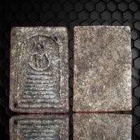 ราคา พระสมเด็จ พระสมเด็จเกศไชโย พระสมเด็จ7ชั้น (21435284056)