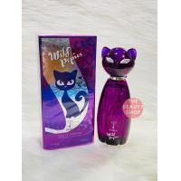 ราคา แท้ น้ำหอมอาหรับ อินเดีย ARIANA WILD POPIES 100 ml กลิ่นหอมหวาน แบบฟรุตตี้ฟลอรัล ผสมวานิลลา พีช ลูกแพร หอมหวานสดชื่น และดอกไม้นานาชนิด กลิ่นน่ารักหวานๆ (22478048206)