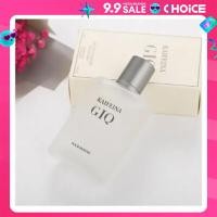 ราคา น้ำหอมผู้ชาย กลิ่นสะอาดสดชื่น ขนาด 50 ML EDP (22624917778)