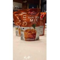 ราคา ชาไทยปรุงสำเร็จชนิดผง ตราเรนอง 10 ซอง Instant Thai Tea Mix 10 Sachets (21258028096)