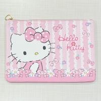 ราคา กระเป๋าหนัง PU ลายการ์ตูน สำหรับใส่เอกสาร Notebook ขนาด A4 (22179826257)