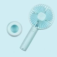 ราคา Clearance Sale พัดลม USB ตั้งโต๊ะ พัดลม พัดลมเงียบพกพา Fan 4 inch mini fan USB fan portable quiet fan (16945640071)