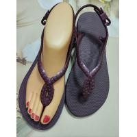 ราคา รองเท้า Monobo maldives s รัดสน lifestyleเบาหวิวจ๊าบๆ (21292614657)