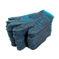 ราคา 12คู่ ถุงมือผ้าฝ้าย COTTON GLOVES เพื่อการเกษตรทำสวน ป้องกันมือ ถุงมือ ถุงมือใส่ทำงาน ราคาถูก ถุงมือใส่ทำงาน ถุงมือผ้าฝ้าย ถุงมือช่าง อ (22521956106)