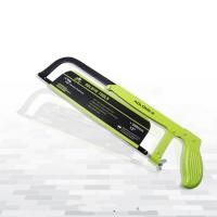 ราคา โครงเลื่อยตัดเหล็ก เลื่อยตัดเหล็ก พร้อมใบเลื่อย 12 นิ้ว เลื่อยตัดเหล็กขนาดเล็ก ปรับความยาวได้ โครงเลื่อย INJGJH86055 (21288914109)