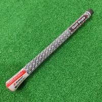 ราคา กริป ไม้ กอล์ฟ golf grip grip golf กริฟ ไม้ กอล์ฟ กริ้ป ไม้ กอล์ฟ อุปกรณ์ ฝึกซ้อม กอล์ฟ กริบไม้กอลฟ อุปกรณ์ กอล์ฟ กริพ ไม้ กอล์ฟ WGP011 (21361169764)