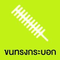 ราคา Dr Phillips Interdental Brush Refill อะไหล่แปรงซอกฟัน 6 ชิ้น ขนทรงกรวย ขนทรงกระบอก (22588416830)