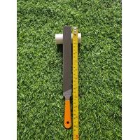 ราคา ตะไบ2หน้า ตะไบหน้าหยาบและหน้าละเอียดในแท่งเดียวกัน ตะไบแบน เหล็กตะไบ ตะไบลับใบตัดหญ้า ตะไบลับมีด ตะไบเหล็ก ตะไบลับจอบ ตะไบลับเสียม สะไบ สะใบ ตะไบ ตะใบ สะใบแบน สะไบแบน ตะไบแบน ตะใบแบน (22014772033)