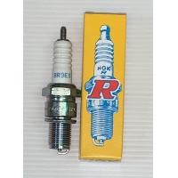 ราคา แยกขาย หัวเทียน2จังหวะ เกลียวยาว NSR N PRO TZR KR LS แด๊ช B9ES B9ECS BR9ES หัวเทียนเย็น เลือกได้ NGK (20714005034)