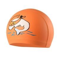 ราคา หมวกว่ายน้ำ หมวกว่ายน้ำกันน้ำ หมวกว่ายน้ำกันแดด ใช้ใส่ว่ายน้ำ สวมใส่สบาย (15689061765)