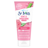 ราคา ผลิตภัณฑ์ St Ives แอปริคอต สครับ ทำความสะอาดหน้า (20603346352)