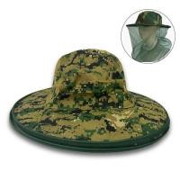 ราคา กาพ่นควันผึ้ง เครื่องพ่นควันผึ้ง พ่นควันผึ้ง อุปกรณ์เลี้ยงผึ้ง สแตนเลสแท้ (22200285001)