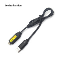 ราคา USB เฉพาะสายชาร์จสำหรับ PL20 PL10 PL50 PL51 PL55 PL60 PL65 PL80 PL100 PL101 PL150 PL170 PL120 PL210 (22145778405)