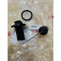 ราคา ลูกลอยถังน้ำมัน ลูกลอยเบนซิล เกย์น้ำมันเบนซิล Wave 100S 05 เวฟ 100S 05 รุ่นมียูบล็อค UBOX ปี 2005 2008 (22386043658)