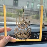 ราคา ป้ายพรบ พรบรถยนต์ กรอบภาษีแบบใส ป้ายภาษี กรอบป้ายภาษีรถยนต์ กรอบใส่พรบรถยนต์ แผ่นติดป้ายพรบ ป้ายภาษี กรอบป้ายภาษี กรอบใส่ป้ายภาษี 096 (22568838554)