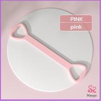 ราคา ยางยืดออกกำลังกาย ห่วงดึงข้อแรงต้านทาน สายยางยืดโยคะ resistance band (21991555136)