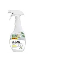 ราคา สเปรย์โฟมทำความสะอาดเอนกประสงค์ Foam Cleaner ทำความสะอาดเบาะรถยนต์ โซฟา พรมปูพื้น เพดานหลังคารถยนต์ แผงประตูรถ โฟมซักพรม สเปรย์ฉีดโซฟา (21963625902)
