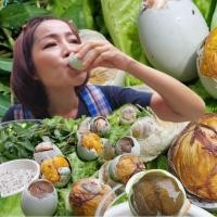 ราคา สินค้าขายดีมีคุณภาพไข่ไก่ลูกอ่อน ไข่ร้างรัง ไข่ฮ้างฮัง ไข่ตัวนึ่งสุก ไข่ไก่เวียดนามไข่ลูกลาว ไข่ตัวอ่อน ไข่เป็ดเวียดนามจัดส่งด่วนภายใน 1 2 วัน (22034967575)