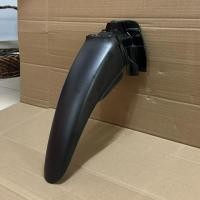 ราคา บังโคลนหน้าท่อนหลัง Wave110i 2019 LED บังโคลนใน เวฟ110i ปี19 บังโคลนB wave 110i ปี19 23 (22549289531)