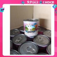 ราคา V Goat Plus 200 mL นมแพะสด แท้ 100 นมแพะสด สำหรับ ลูกสุนัข ลูกแมว (22606361939)