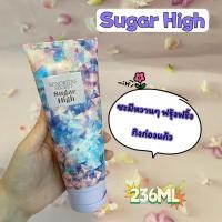 ราคา น้ำหอม Victorias Secret Fantasies Collection Fragrance Mist ขนาด 236ml (22306304820)