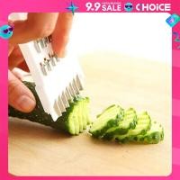 ราคา 5in1ที่ขูดมะละกอ มีดปอกอเนกประสงค์ มีดปอกผลไม้ ของแท้ มีดปอก มีดปอกมะละกอ และคมมาก รับประกันความคม ที่ปอกผลไม้ที่ปอกอเนกประสงค์ (22449326939)