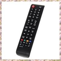 ราคา Smart Remote Control Replacement AA59 00786A AA5900786A LCD LED Smart TV Television Universal Remote Control (22061002911)