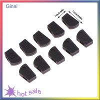 ราคา Ginni ฝาค้อนยางเปียโนไฟฟ้าสำหรับ PX120 150 160 330 350 860 AP 200 250 450 400 700 CDP200 CDP100 (21994942068)