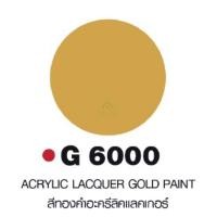 ราคา ATM เอทีเอ็ม สีสเปรย์สะท้อนแสง สีสเปรย์ สเปรย์ สีทนความร้อน สีทอง (7605057075)