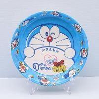 ราคา จาน ชินจัง สุดน่ารัก จานใส่อาหาร จานเมลามีน จานเมลามีน 8นิ้ว 6นิ้ว ลายการ์ตูน Crayon shinchan จาน Sanrio เมลามีน จาน (22381472170)