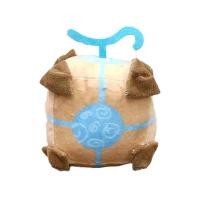 ราคา ตุ๊กตาผลไม้บล็อกซ์ 12 ซม เกมผลไม้ กล่องม่วง ตุ๊กตาของเล่น ของขวัญสำหรับเด็กชายและเด็กหญิง blox fruit plushies (21044764186)