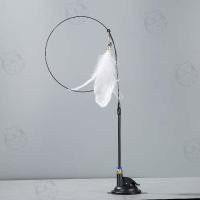 ราคา Option World เหยี่ยวไล่นก ไล่นกพิราบ เหยี่ยวไล่นกมีเสียงขยับได้ มีเสียง มีไฟที่ตา ปีกขยับได้ อุปกรณ์ไล่นก (22419646030)