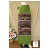 ราคา ผ้าถุงสำเร็จ ผ้าถุงลายทอ ผ้าถุงทอต่อลาย (21616677155)