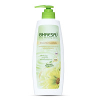 ราคา เภสัชโลชั่นบำรุงผิว บอดี้ โลชั่น โลชั่นทาผิว 400ml (12533441986)