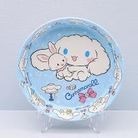 ราคา จาน ชินจัง สุดน่ารัก จานใส่อาหาร จานเมลามีน จานเมลามีน 8นิ้ว 6นิ้ว ลายการ์ตูน Crayon shinchan จาน Sanrio เมลามีน จาน (22381472167)