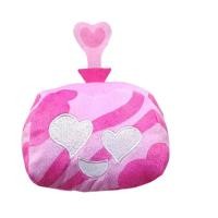 ราคา ตุ๊กตาผลไม้บล็อกซ์ 12 ซม เกมผลไม้ กล่องม่วง ตุ๊กตาของเล่น ของขวัญสำหรับเด็กชายและเด็กหญิง blox fruit plushies (21044764177)