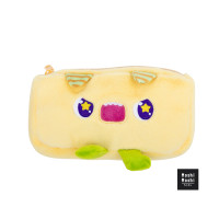 ราคา Moshi Moshi กระเป๋าดินสอ กระเป๋าเครื่องเขียน ลาย Mini Monster รุ่น 8100020112 20115 (21717313454)