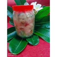 ราคา ส้มเอ็นหมูส้มตีนหมู (22419958138)