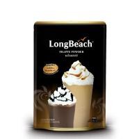 ราคา Coffery ลองบีชผงปั่นเฟรปเป้ ขนาด 400 กรัม (17843848842)