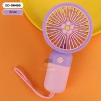 ราคา พัดลมมือถือ handheld fan พัดลมพกพา portable fan พัดลมน่ารัก พัดลมลายการ์ตูน พัดลมไร้สาย พัดลมแบบชาร์จ พัดลม USB พัดลมมินิ mini fan มีให้เลือกหลายแบบ (22363849679)