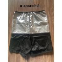 ราคา กางเกงรีดเหงื่อ กางเกงออกกำลังกาย เกงเกงฟิตเนส กางเกงโยคะ กางเกงแอโรบิค fitnes pants Yoga pants (22141878962)