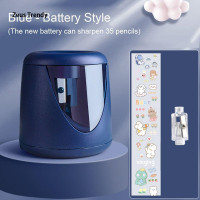 ราคา ดินสอกราฟิกศิลปะน่ารัก QIAN TI ZI (22401006738)